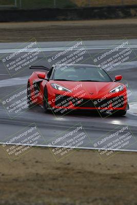 media/May-17-2025-Speed Ventures (Sat) [[f9f9f70676]]/Red/Session 1 (Turn 2)/